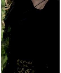 MURUA | トップス