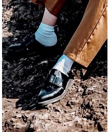 Dr. Martens | シューズ