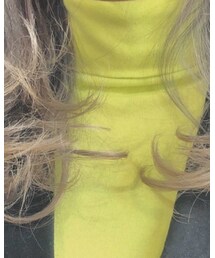 no brand | トップス