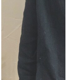 ZARA | ジャケット/アウター