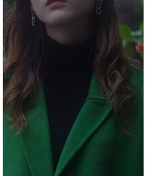 UNIQLO | トップス