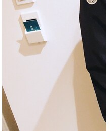 MONCLER | ジャケット/アウター