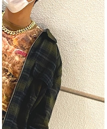 H&M | トップス