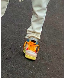 NIKE | スニーカー