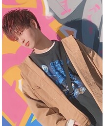 Harley-Davidson | Tシャツ/カットソー