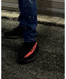 adidas | スニーカー