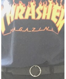 THRASHER | Tシャツ/カットソー
