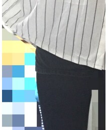QUEEN SHOP | その他パンツ