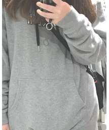 mjfresh | トップス