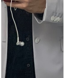 Dior homme | テーラードジャケット