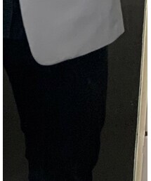 Saint Laurent | パンツ