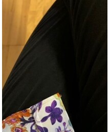 Dior homme | シャツ/ブラウス