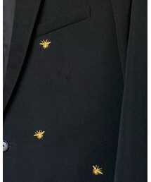 Dior homme | テーラードジャケット