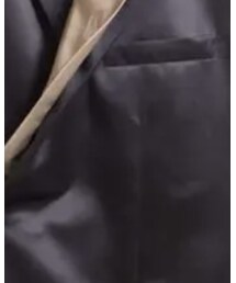 Dior homme | セットアップ