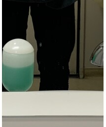 Dior homme | パンツ