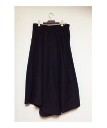 COMME des GARCONS | その他パンツ