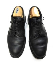 Yohji Yamamoto POUR HOMME | ドレスシューズ