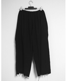 Y's | パンツ