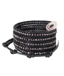 CHAN LUU | ブレスレット