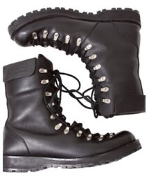 Yohji Yamamoto POUR HOMME | ブーツ