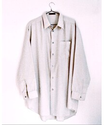 Yohji Yamamoto | シャツ/ブラウス
