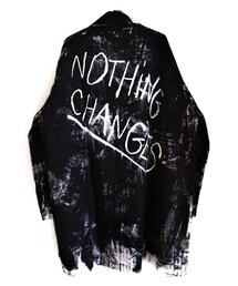 Tigran Avetisyan | ジャケット/アウター