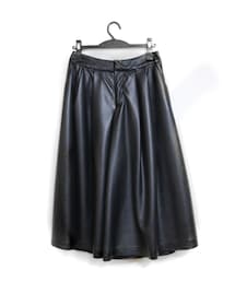 COMME des GARCONS HOMME PLUS | その他パンツ
