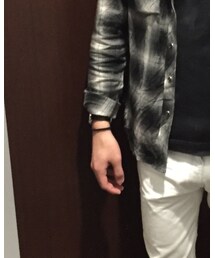 Vivienne Westwood | アナログ腕時計