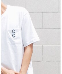 GU | シャツ/ブラウス