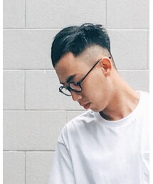 GLASENSE | メガネ