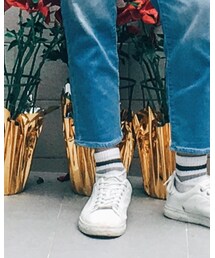 UNIQLO | ソックス/靴下