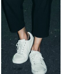 ZARA | シューズ