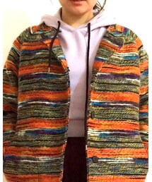 FOREVER 21 | トップス