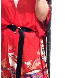 FOREVER 21 | カーディガン/ボレロ