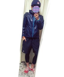 hummel | スニーカー