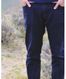 UNIQLO | その他パンツ