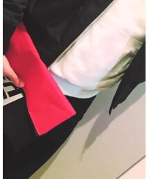 信長協奏曲 | パーカー