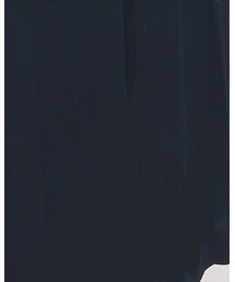UNIQLO | その他パンツ