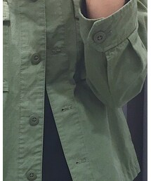 UNIQLO | シャツ/ブラウス