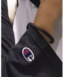 Champion | Tシャツ/カットソー