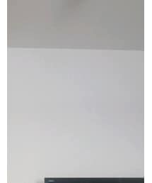 MERLOT | ワンピース