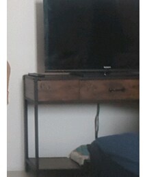 Vivienne Westwood | ソックス/靴下