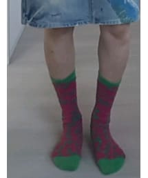 Vivienne Westwood | レッグウェア