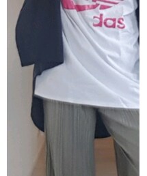 チチカカ | ヘアバンド