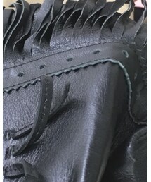 Casselini | トートバッグ
