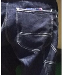 Lee | デニムパンツ