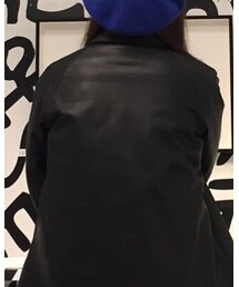 BEAMS BOY | その他アウター
