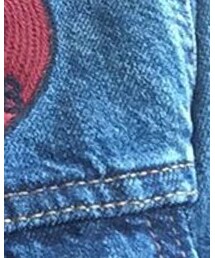 Levi's | デニムジャケット