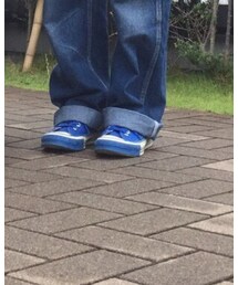 UNDERCOVER | スニーカー