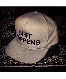 CAPTAINSHELM | 帽子